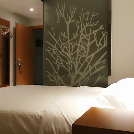 Vatica Guangdong Shantou East Changping Road Guoxin Garden Hotel Extérieur photo